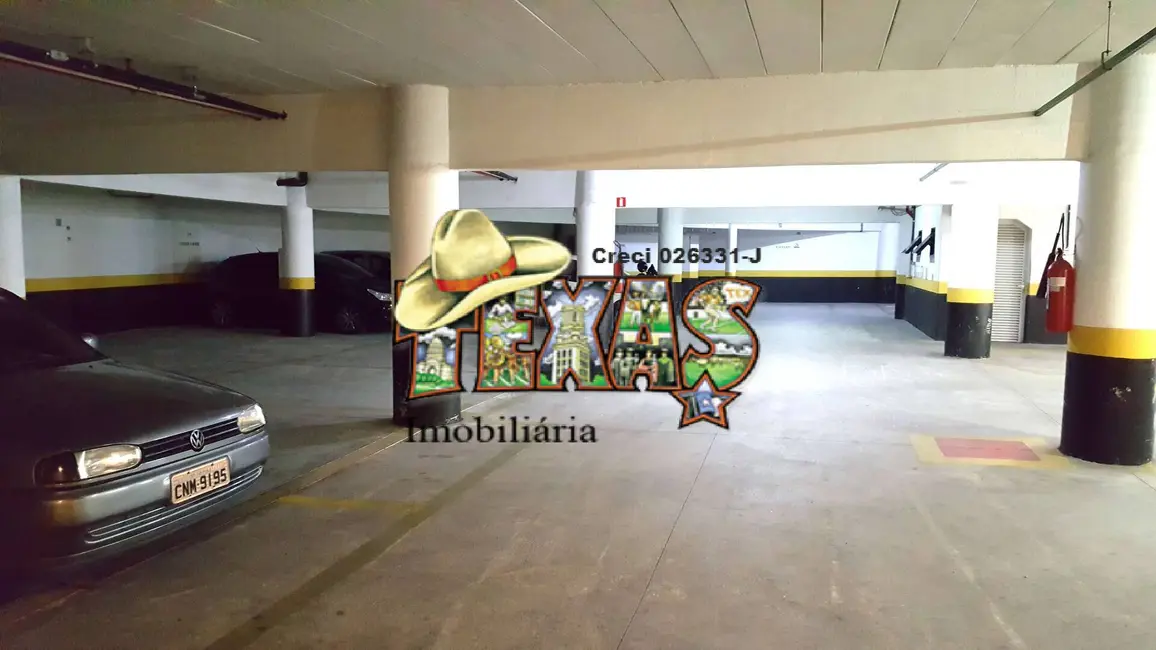 Foto 8 de Sala Comercial para alugar, 33m2 em Vila Suzana, São Paulo - SP