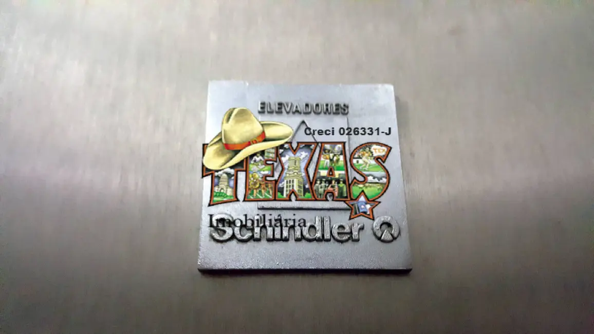 Foto 7 de Sala Comercial para alugar, 33m2 em Vila Suzana, São Paulo - SP