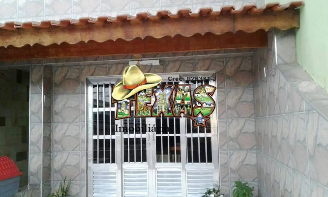 Casa com 5 quartos à venda, 200m2 em Cidade Antônio Estevão de Carvalho, São Paulo - SP - imagem 6 Foto 6 de Casa com 5 quartos à venda, 200m2 em Cidade Antônio Estevão de Carvalho, São Paulo - SP