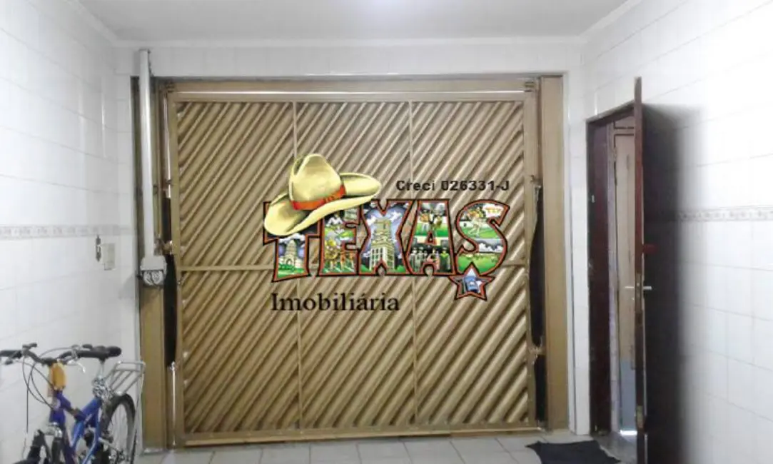 Casa com 5 quartos à venda, 200m2 em Cidade Antônio Estevão de Carvalho, São Paulo - SP - imagem 4 Foto 4 de Casa com 5 quartos à venda, 200m2 em Cidade Antônio Estevão de Carvalho, São Paulo - SP