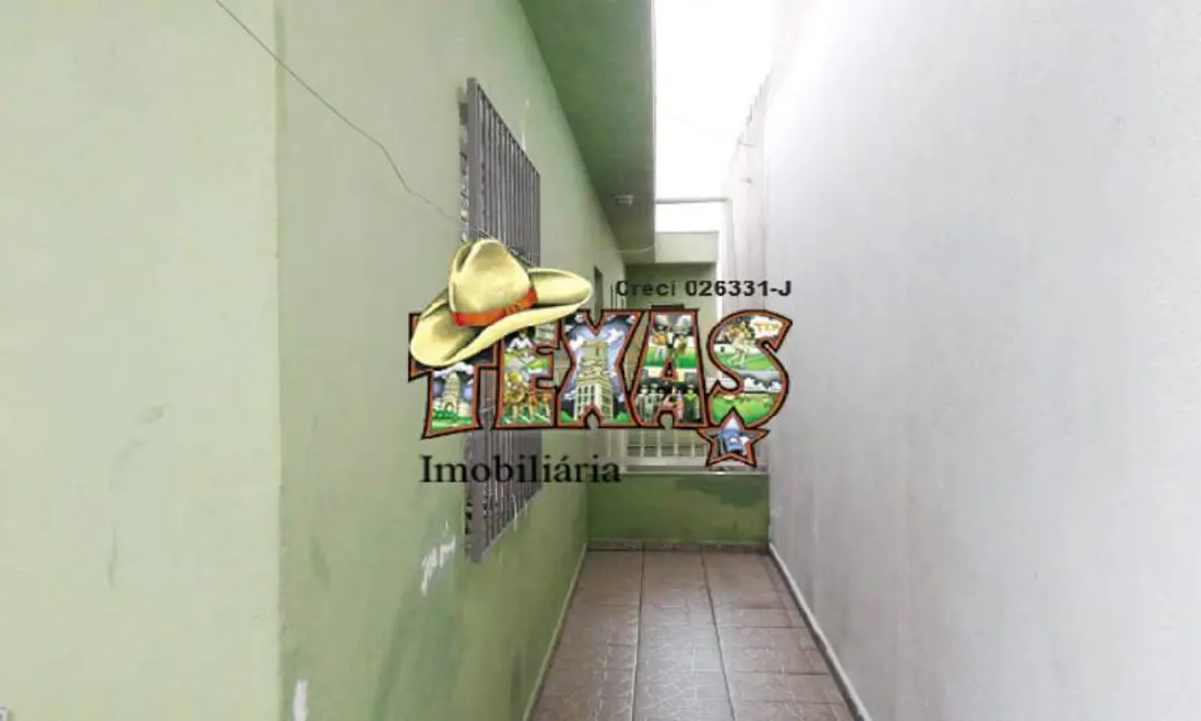 Casa com 5 quartos à venda, 200m2 em Cidade Antônio Estevão de Carvalho, São Paulo - SP - imagem 3 Foto 3 de Casa com 5 quartos à venda, 200m2 em Cidade Antônio Estevão de Carvalho, São Paulo - SP