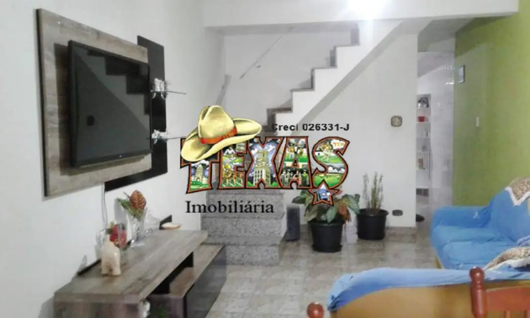 Casa com 5 quartos à venda, 200m2 em Cidade Antônio Estevão de Carvalho, São Paulo - SP - imagem 1 Foto 1 de Casa com 5 quartos à venda, 200m2 em Cidade Antônio Estevão de Carvalho, São Paulo - SP