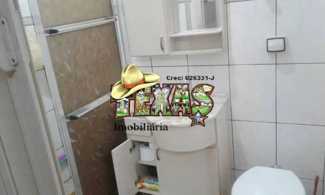 Casa com 5 quartos à venda, 200m2 em Cidade Antônio Estevão de Carvalho, São Paulo - SP - imagem 7 Foto 7 de Casa com 5 quartos à venda, 200m2 em Cidade Antônio Estevão de Carvalho, São Paulo - SP