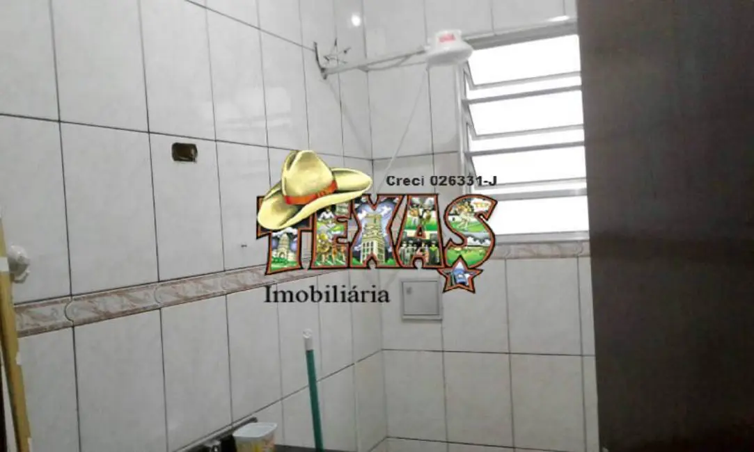 Casa com 5 quartos à venda, 200m2 em Cidade Antônio Estevão de Carvalho, São Paulo - SP - imagem 9 Foto 9 de Casa com 5 quartos à venda, 200m2 em Cidade Antônio Estevão de Carvalho, São Paulo - SP