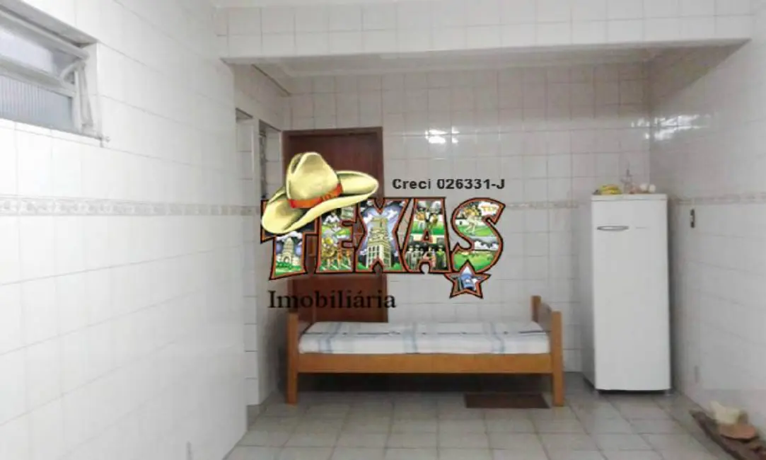 Casa com 5 quartos à venda, 200m2 em Cidade Antônio Estevão de Carvalho, São Paulo - SP - imagem 2 Foto 2 de Casa com 5 quartos à venda, 200m2 em Cidade Antônio Estevão de Carvalho, São Paulo - SP