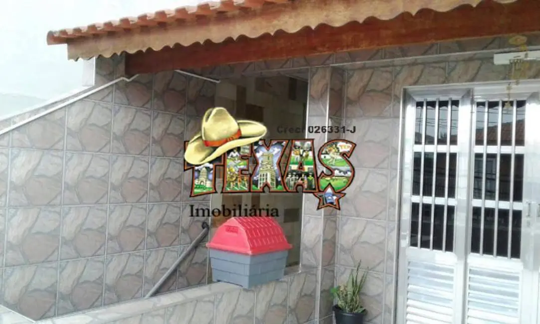 Casa com 5 quartos à venda, 200m2 em Cidade Antônio Estevão de Carvalho, São Paulo - SP - imagem 5 Foto 5 de Casa com 5 quartos à venda, 200m2 em Cidade Antônio Estevão de Carvalho, São Paulo - SP