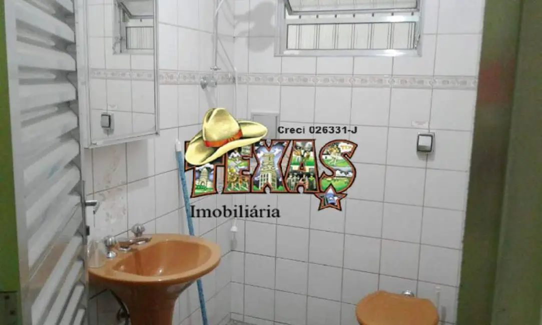 Casa com 5 quartos à venda, 200m2 em Cidade Antônio Estevão de Carvalho, São Paulo - SP - imagem 8 Foto 8 de Casa com 5 quartos à venda, 200m2 em Cidade Antônio Estevão de Carvalho, São Paulo - SP