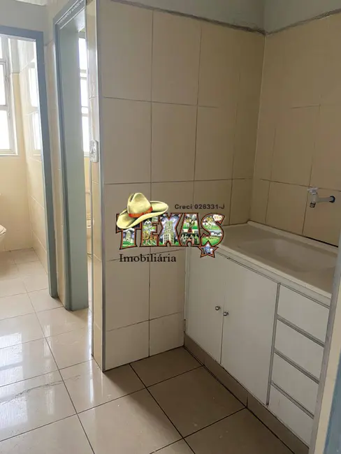 Sala Comercial à venda e para alugar, 78m2 em Centro, São Paulo - SP - imagem 3 Foto 3 de Sala Comercial à venda e para alugar, 78m2 em Centro, São Paulo - SP