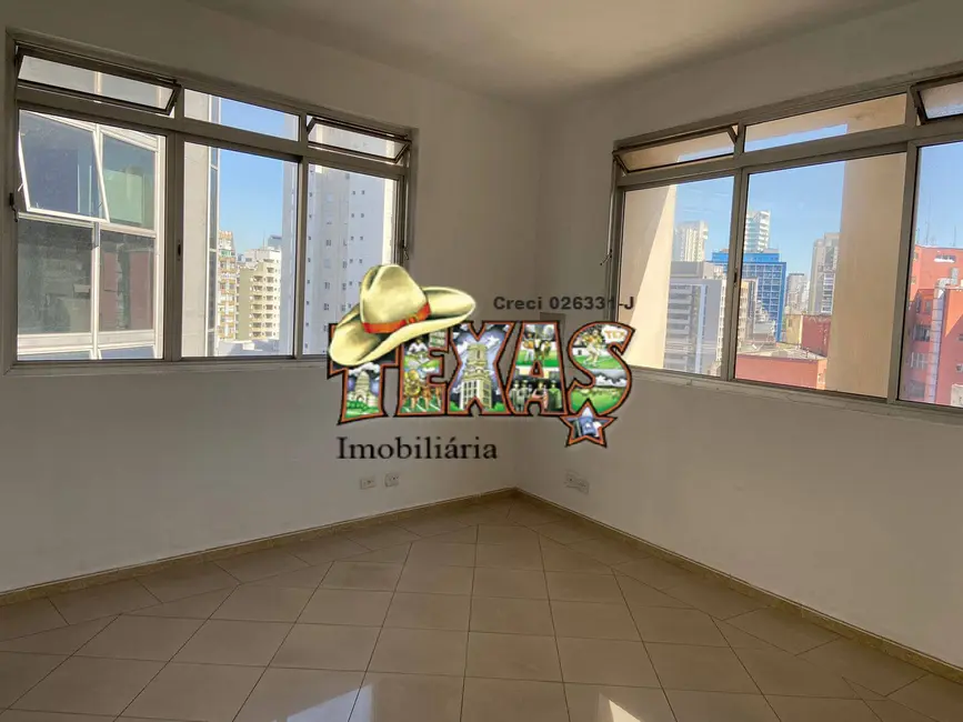 Sala Comercial à venda e para alugar, 78m2 em Centro, São Paulo - SP - imagem 8 Foto 8 de Sala Comercial à venda e para alugar, 78m2 em Centro, São Paulo - SP
