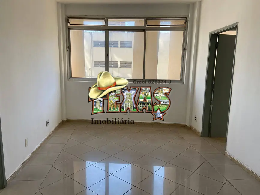 Sala Comercial à venda e para alugar, 78m2 em Centro, São Paulo - SP - imagem 7 Foto 7 de Sala Comercial à venda e para alugar, 78m2 em Centro, São Paulo - SP