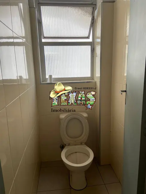 Sala Comercial à venda e para alugar, 78m2 em Centro, São Paulo - SP - imagem 5 Foto 5 de Sala Comercial à venda e para alugar, 78m2 em Centro, São Paulo - SP