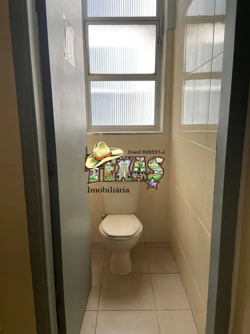 Sala Comercial à venda e para alugar, 78m2 em Centro, São Paulo - SP - imagem 4 Foto 4 de Sala Comercial à venda e para alugar, 78m2 em Centro, São Paulo - SP