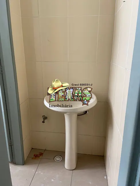 Sala Comercial à venda e para alugar, 78m2 em Centro, São Paulo - SP - imagem 6 Foto 6 de Sala Comercial à venda e para alugar, 78m2 em Centro, São Paulo - SP