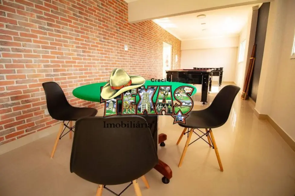 Apartamento com 2 quartos à venda, 65m2 em Caiçara, Praia Grande - SP - imagem 5 Foto 5 de Apartamento com 2 quartos à venda, 65m2 em Caiçara, Praia Grande - SP