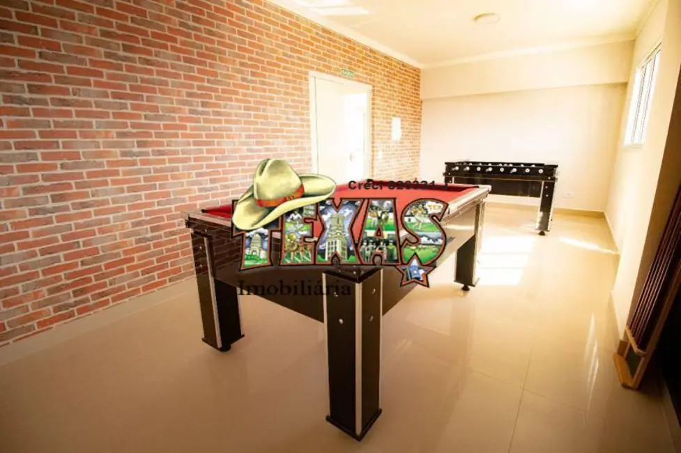 Apartamento com 2 quartos à venda, 65m2 em Caiçara, Praia Grande - SP - imagem 4 Foto 4 de Apartamento com 2 quartos à venda, 65m2 em Caiçara, Praia Grande - SP