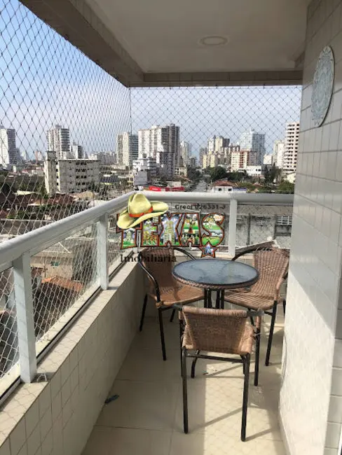 Apartamento com 2 quartos à venda, 65m2 em Caiçara, Praia Grande - SP - imagem 9 Foto 9 de Apartamento com 2 quartos à venda, 65m2 em Caiçara, Praia Grande - SP