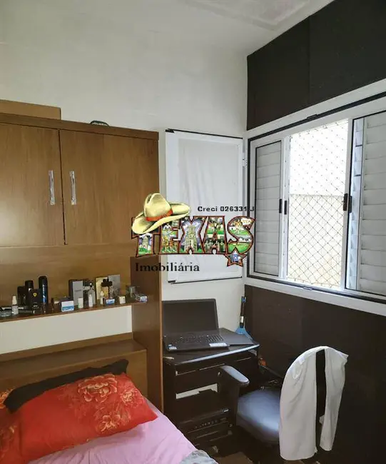 Sobrado com 2 quartos à venda, 56m2 em Vila Esperança, São Paulo - SP - imagem 4 Foto 4 de Sobrado com 2 quartos à venda, 56m2 em Vila Esperança, São Paulo - SP