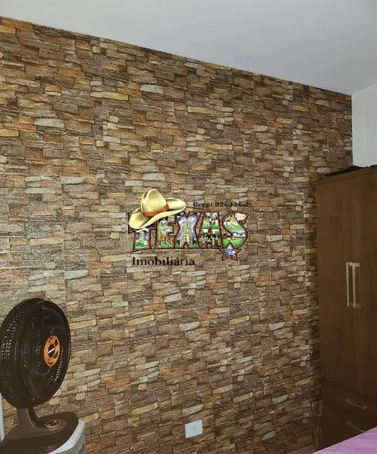 Sobrado com 2 quartos à venda, 56m2 em Vila Esperança, São Paulo - SP - imagem 5 Foto 5 de Sobrado com 2 quartos à venda, 56m2 em Vila Esperança, São Paulo - SP