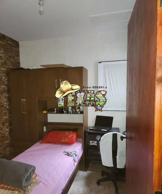 Sobrado com 2 quartos à venda, 56m2 em Vila Esperança, São Paulo - SP - imagem 7 Foto 7 de Sobrado com 2 quartos à venda, 56m2 em Vila Esperança, São Paulo - SP