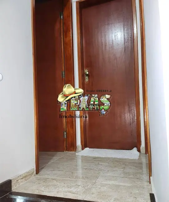 Sobrado com 2 quartos à venda, 56m2 em Vila Esperança, São Paulo - SP - imagem 3 Foto 3 de Sobrado com 2 quartos à venda, 56m2 em Vila Esperança, São Paulo - SP