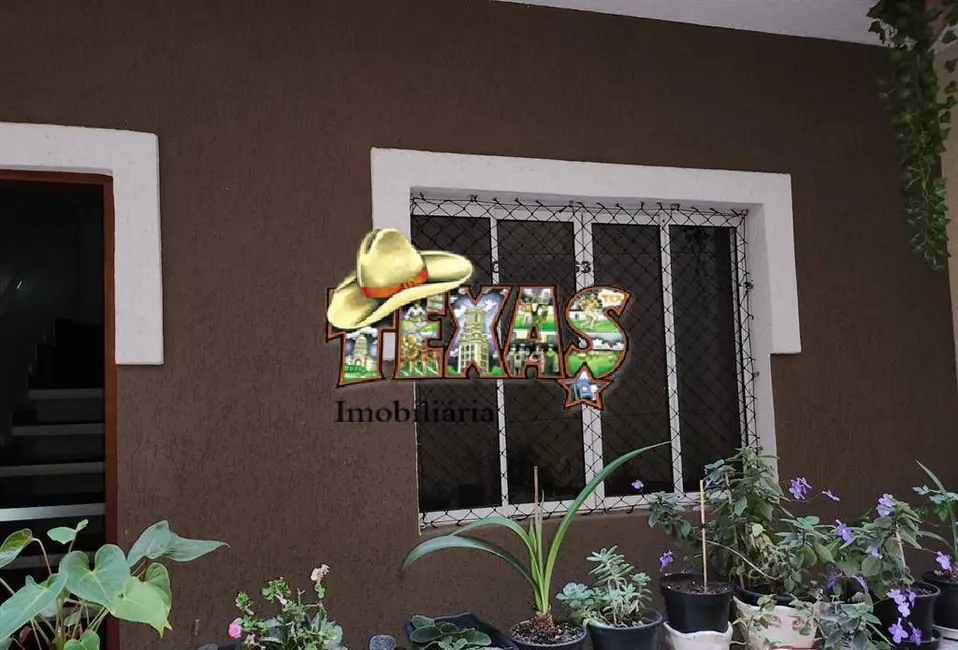 Sobrado com 2 quartos à venda, 56m2 em Vila Esperança, São Paulo - SP - imagem 9 Foto 9 de Sobrado com 2 quartos à venda, 56m2 em Vila Esperança, São Paulo - SP