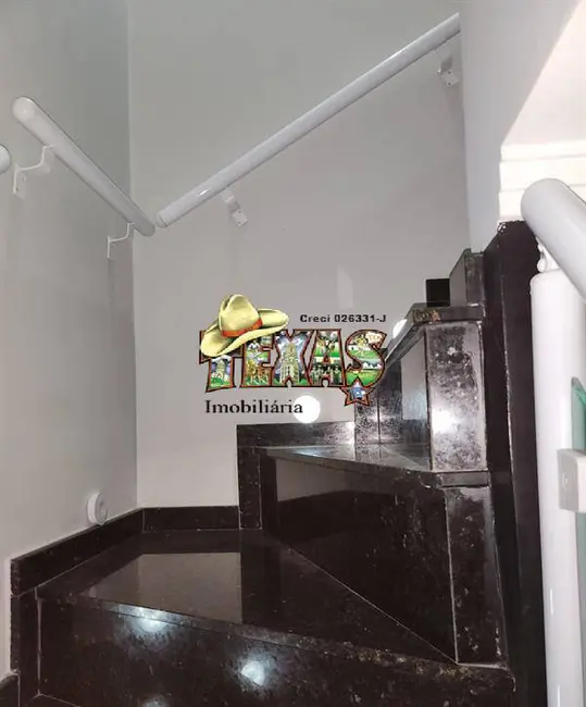 Sobrado com 2 quartos à venda, 56m2 em Vila Esperança, São Paulo - SP - imagem 6 Foto 6 de Sobrado com 2 quartos à venda, 56m2 em Vila Esperança, São Paulo - SP