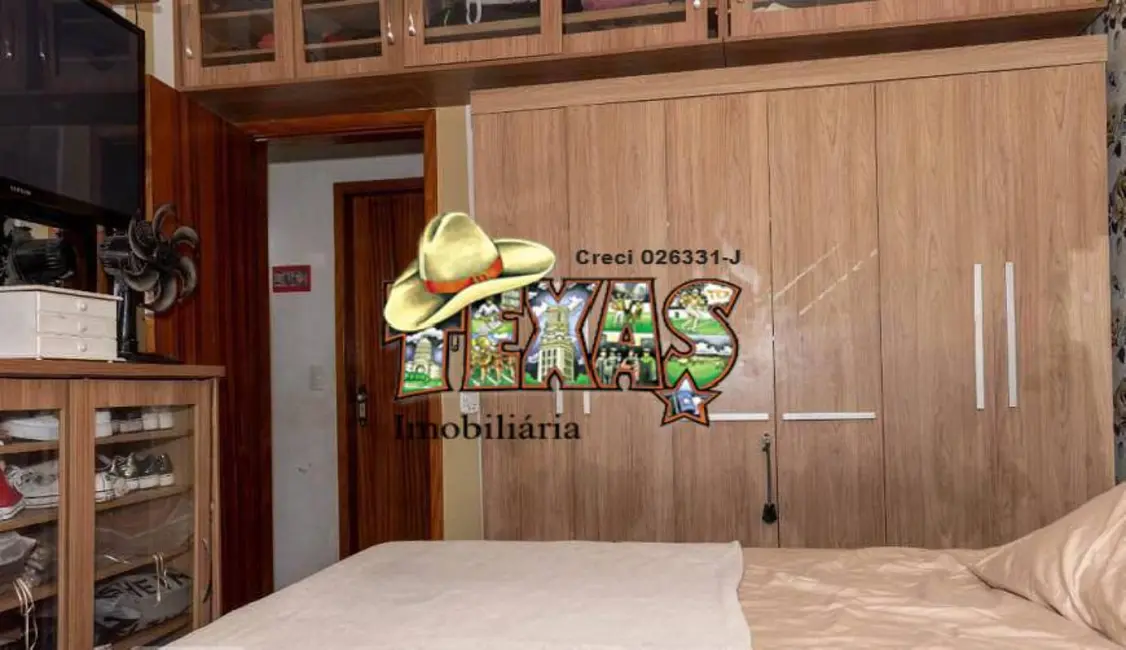 Casa de Condomínio com 3 quartos à venda, 92m2 em Vila Formosa, São Paulo - SP - imagem 4 Foto 4 de Casa de Condomínio com 3 quartos à venda, 92m2 em Vila Formosa, São Paulo - SP