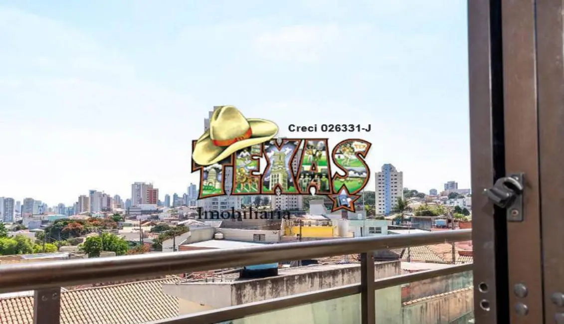 Casa de Condomínio com 3 quartos à venda, 92m2 em Vila Formosa, São Paulo - SP - imagem 5 Foto 5 de Casa de Condomínio com 3 quartos à venda, 92m2 em Vila Formosa, São Paulo - SP