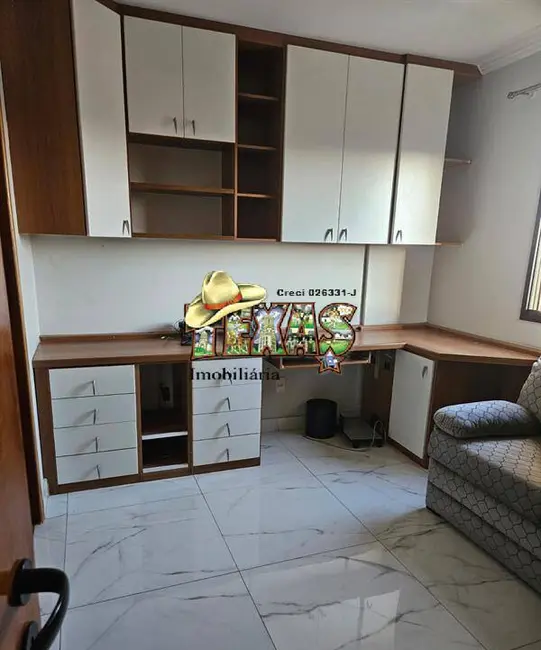 Apartamento com 3 quartos à venda, 150m2 em Quinta da Paineira, São Paulo - SP - imagem 3 Foto 3 de Apartamento com 3 quartos à venda, 150m2 em Quinta da Paineira, São Paulo - SP