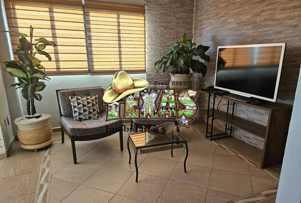 Apartamento com 3 quartos à venda, 150m2 em Quinta da Paineira, São Paulo - SP - imagem 6 Foto 6 de Apartamento com 3 quartos à venda, 150m2 em Quinta da Paineira, São Paulo - SP