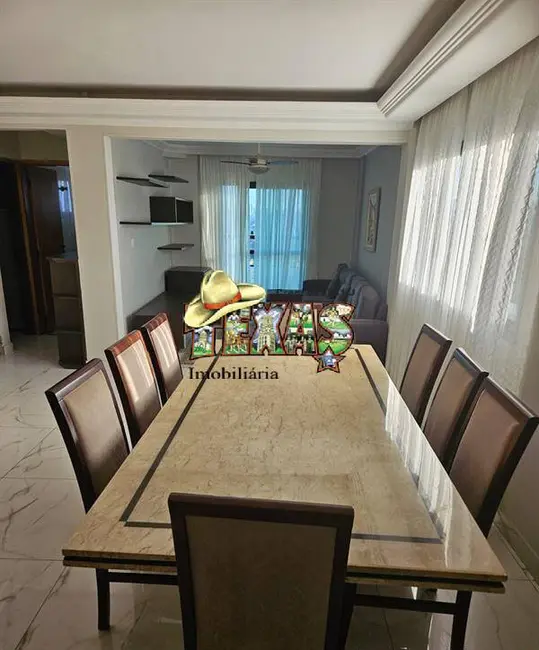 Apartamento com 3 quartos à venda, 150m2 em Quinta da Paineira, São Paulo - SP - imagem 1 Foto 1 de Apartamento com 3 quartos à venda, 150m2 em Quinta da Paineira, São Paulo - SP