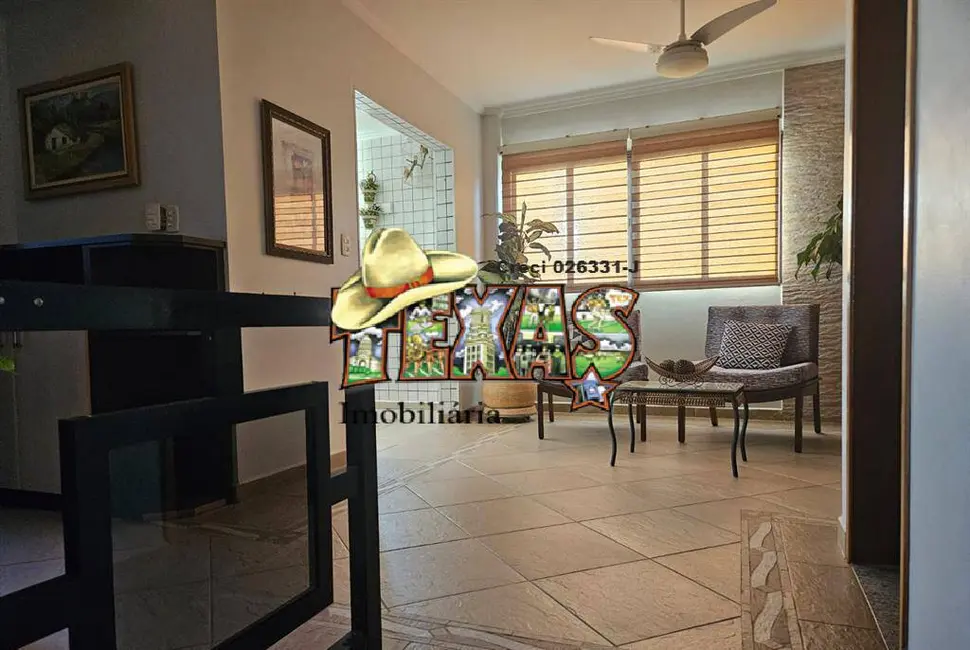 Apartamento com 3 quartos à venda, 150m2 em Quinta da Paineira, São Paulo - SP - imagem 5 Foto 5 de Apartamento com 3 quartos à venda, 150m2 em Quinta da Paineira, São Paulo - SP