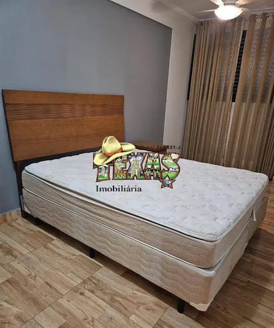 Apartamento com 3 quartos à venda, 150m2 em Quinta da Paineira, São Paulo - SP - imagem 4 Foto 4 de Apartamento com 3 quartos à venda, 150m2 em Quinta da Paineira, São Paulo - SP