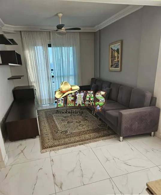 Apartamento com 3 quartos à venda, 150m2 em Quinta da Paineira, São Paulo - SP - imagem 8 Foto 8 de Apartamento com 3 quartos à venda, 150m2 em Quinta da Paineira, São Paulo - SP