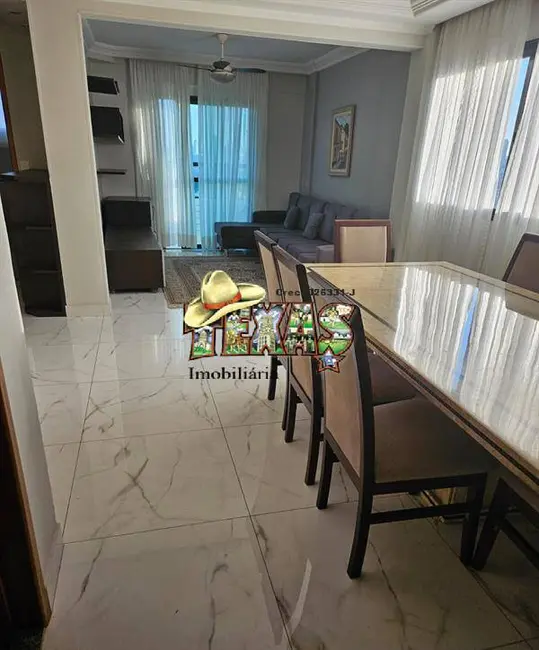 Apartamento com 3 quartos à venda, 150m2 em Quinta da Paineira, São Paulo - SP - imagem 2 Foto 2 de Apartamento com 3 quartos à venda, 150m2 em Quinta da Paineira, São Paulo - SP