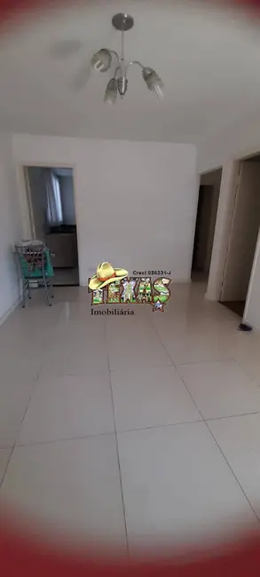 Foto 7 de Casa com 2 quartos à venda, 200m2 em Jardim Adelaide, São Paulo - SP