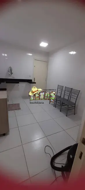 Foto 3 de Casa com 2 quartos à venda, 200m2 em Jardim Adelaide, São Paulo - SP
