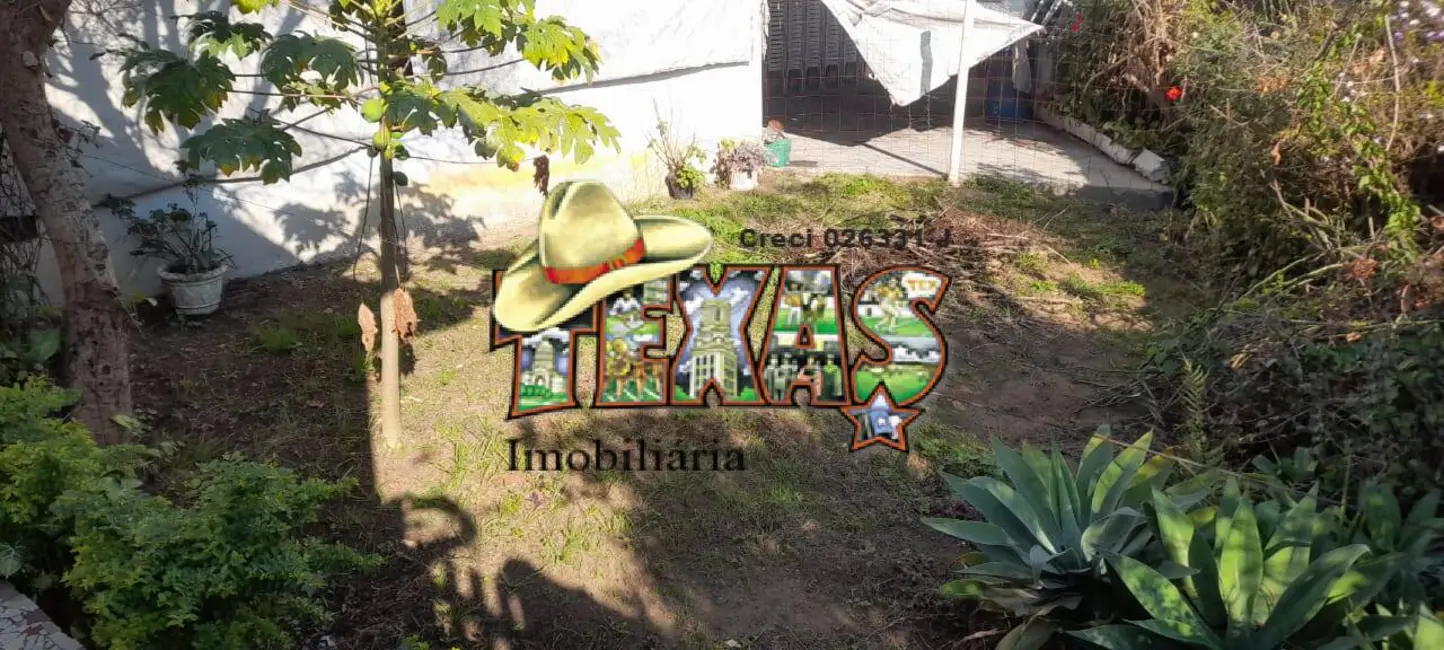 Foto 9 de Casa com 2 quartos à venda, 200m2 em Jardim Adelaide, São Paulo - SP