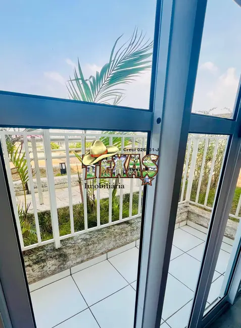 Foto 9 de Apartamento com 2 quartos à venda, 38m2 em Vila Campanela, São Paulo - SP