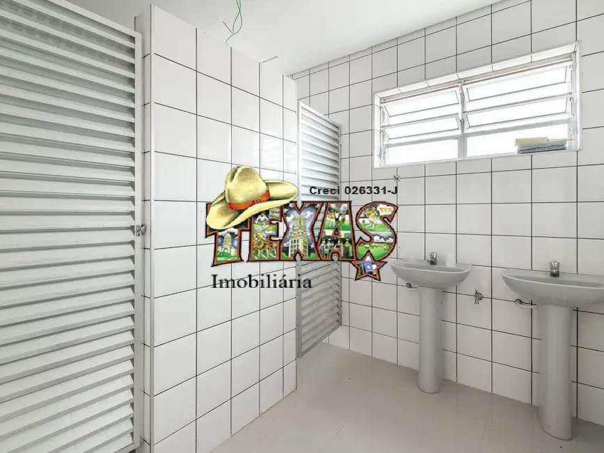 Foto 5 de Sala Comercial para alugar, 120m2 em Penha de França, São Paulo - SP