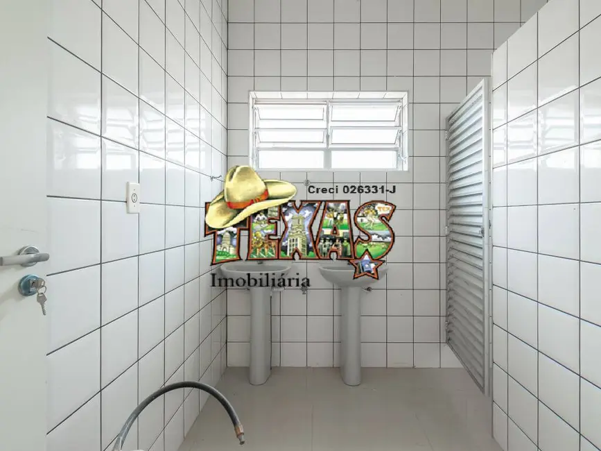 Foto 3 de Sala Comercial para alugar, 120m2 em Penha de França, São Paulo - SP