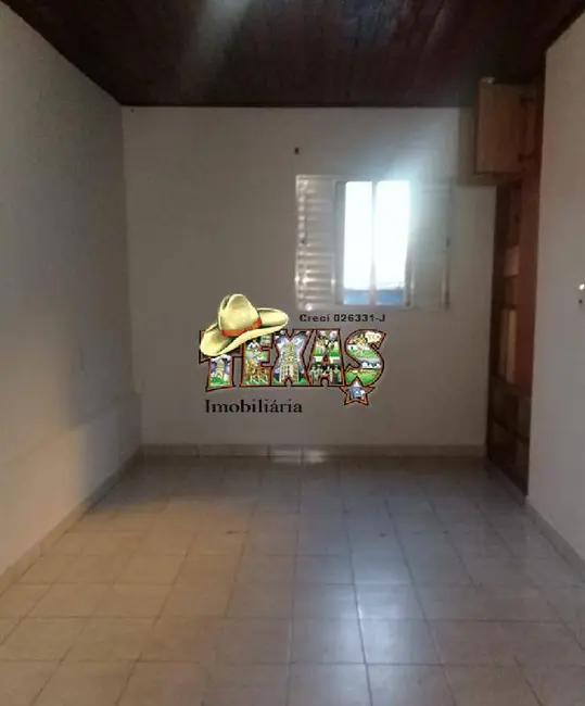 Foto 4 de Casa com 4 quartos à venda, 195m2 em Jardim Vila Formosa, São Paulo - SP