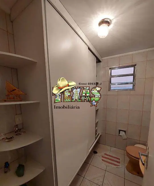 Foto 5 de Casa com 4 quartos à venda, 195m2 em Jardim Vila Formosa, São Paulo - SP