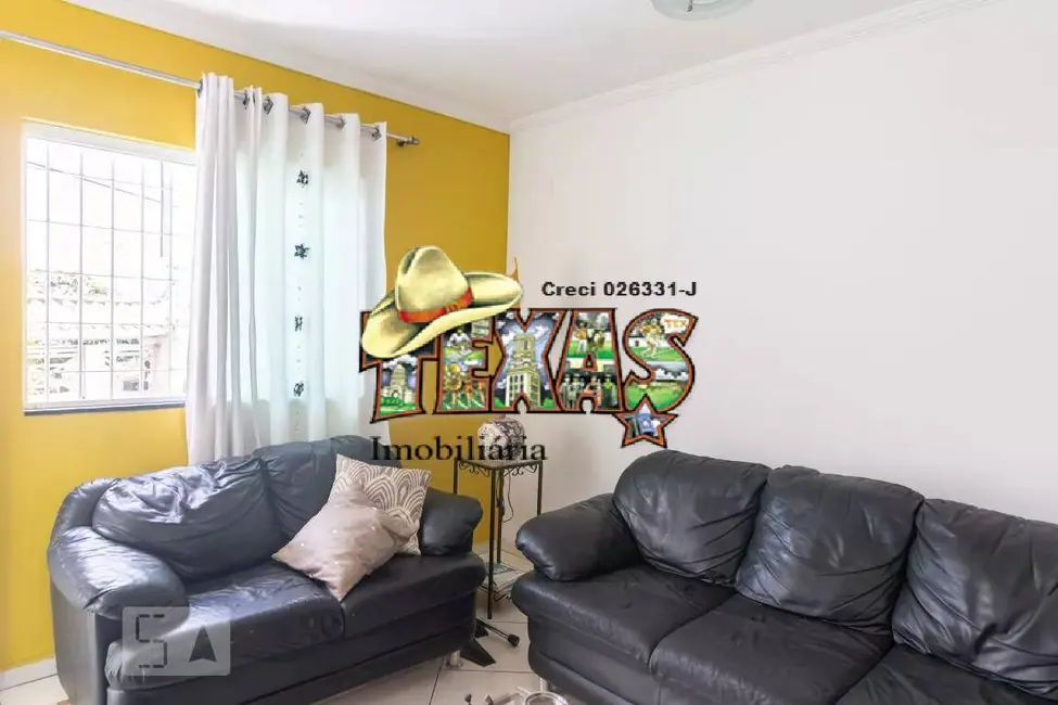 Foto 3 de Sobrado com 3 quartos à venda, 80m2 em Parada XV de Novembro, São Paulo - SP