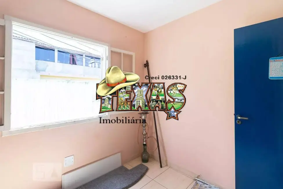 Foto 5 de Sobrado com 3 quartos à venda, 80m2 em Parada XV de Novembro, São Paulo - SP