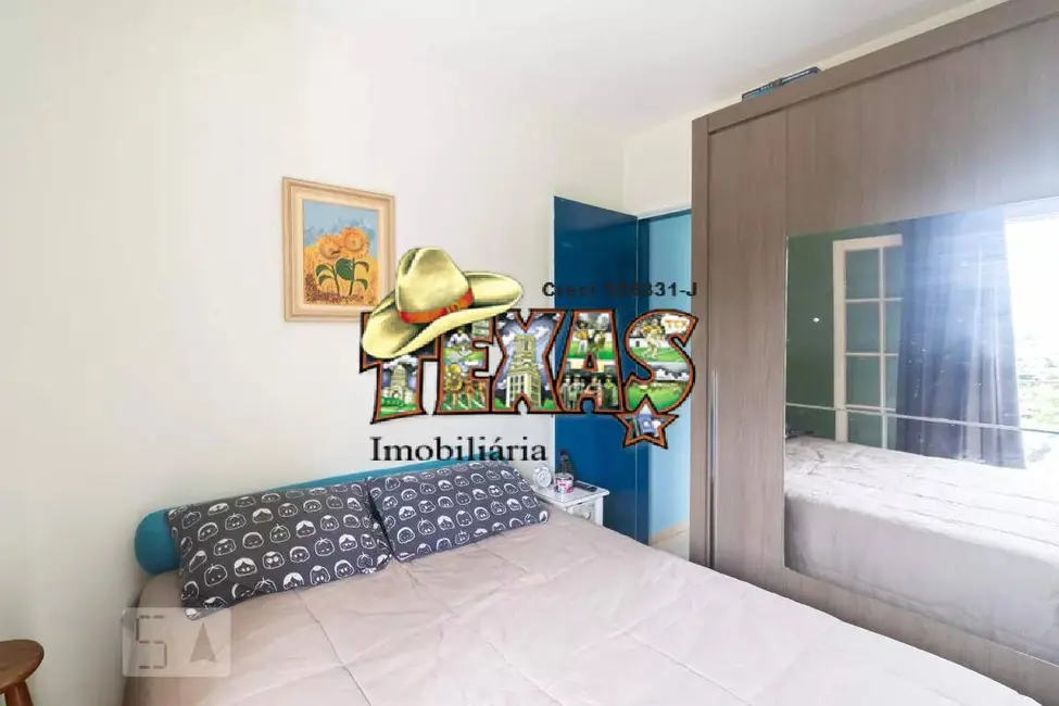 Foto 6 de Sobrado com 3 quartos à venda, 80m2 em Parada XV de Novembro, São Paulo - SP