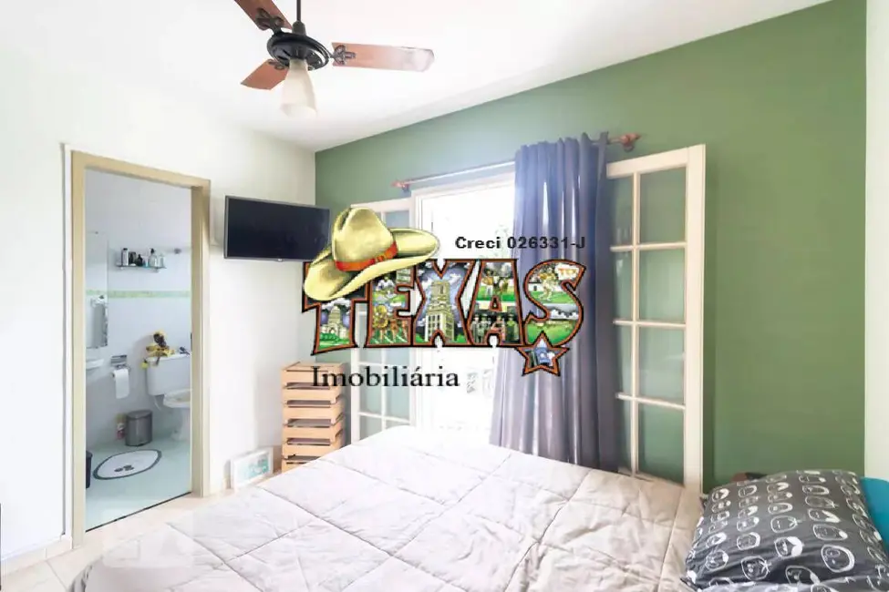 Foto 8 de Sobrado com 3 quartos à venda, 80m2 em Parada XV de Novembro, São Paulo - SP