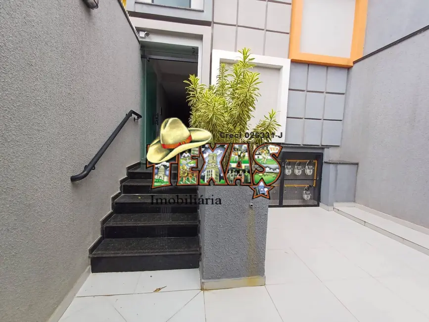 Apartamento com 2 quartos à venda e para alugar, 47m2 em Chácara Seis de Outubro, São Paulo - SP - imagem 2 Foto 2 de Apartamento com 2 quartos à venda e para alugar, 47m2 em Chácara Seis de Outubro, São Paulo - SP