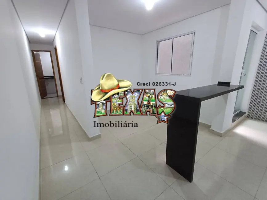 Apartamento com 2 quartos à venda e para alugar, 47m2 em Chácara Seis de Outubro, São Paulo - SP - imagem 4 Foto 4 de Apartamento com 2 quartos à venda e para alugar, 47m2 em Chácara Seis de Outubro, São Paulo - SP