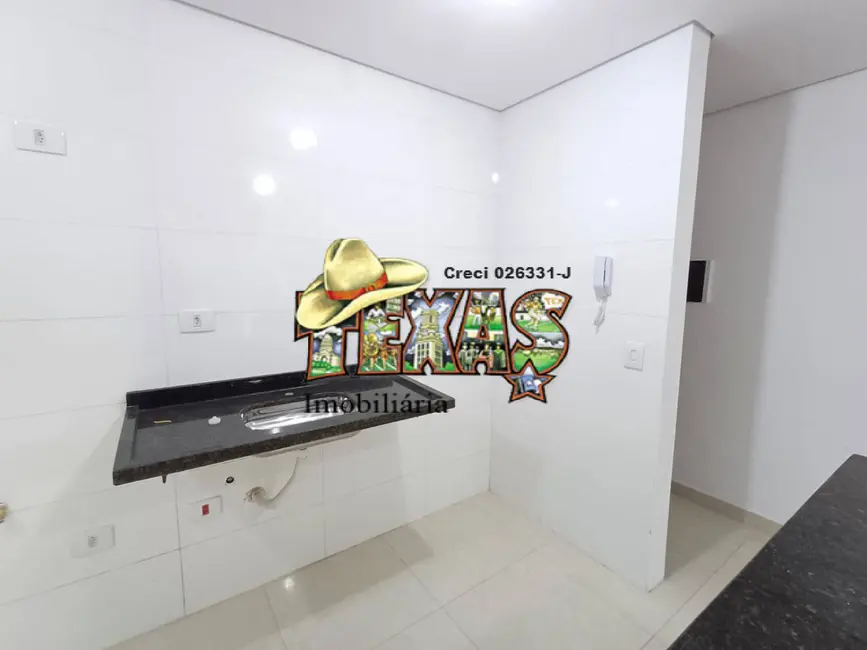 Apartamento com 2 quartos à venda e para alugar, 47m2 em Chácara Seis de Outubro, São Paulo - SP - imagem 8 Foto 8 de Apartamento com 2 quartos à venda e para alugar, 47m2 em Chácara Seis de Outubro, São Paulo - SP